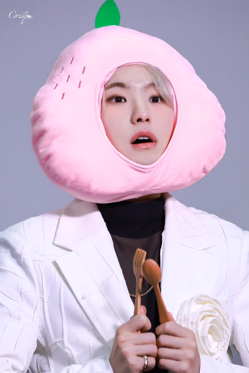 포테이토칩 tweet media