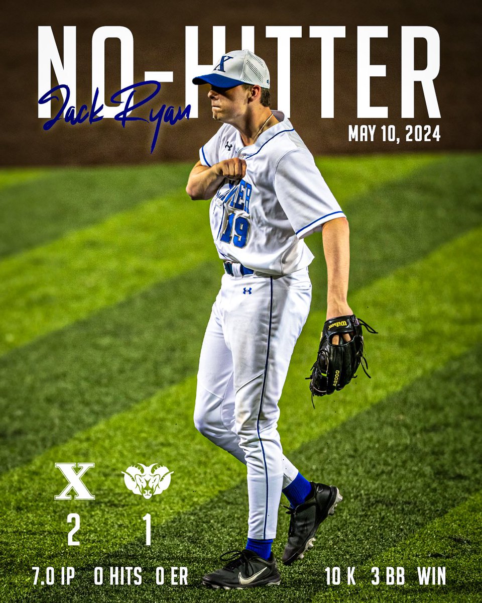 JR shoved last night.
No-No…

#GoBombers | #AMDG