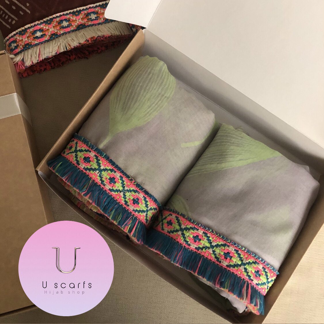 uscafs1's tweet photo. New selections are available 
مقاس90*200
Dm for inquiries https://t.co/XYPTjLKwtv