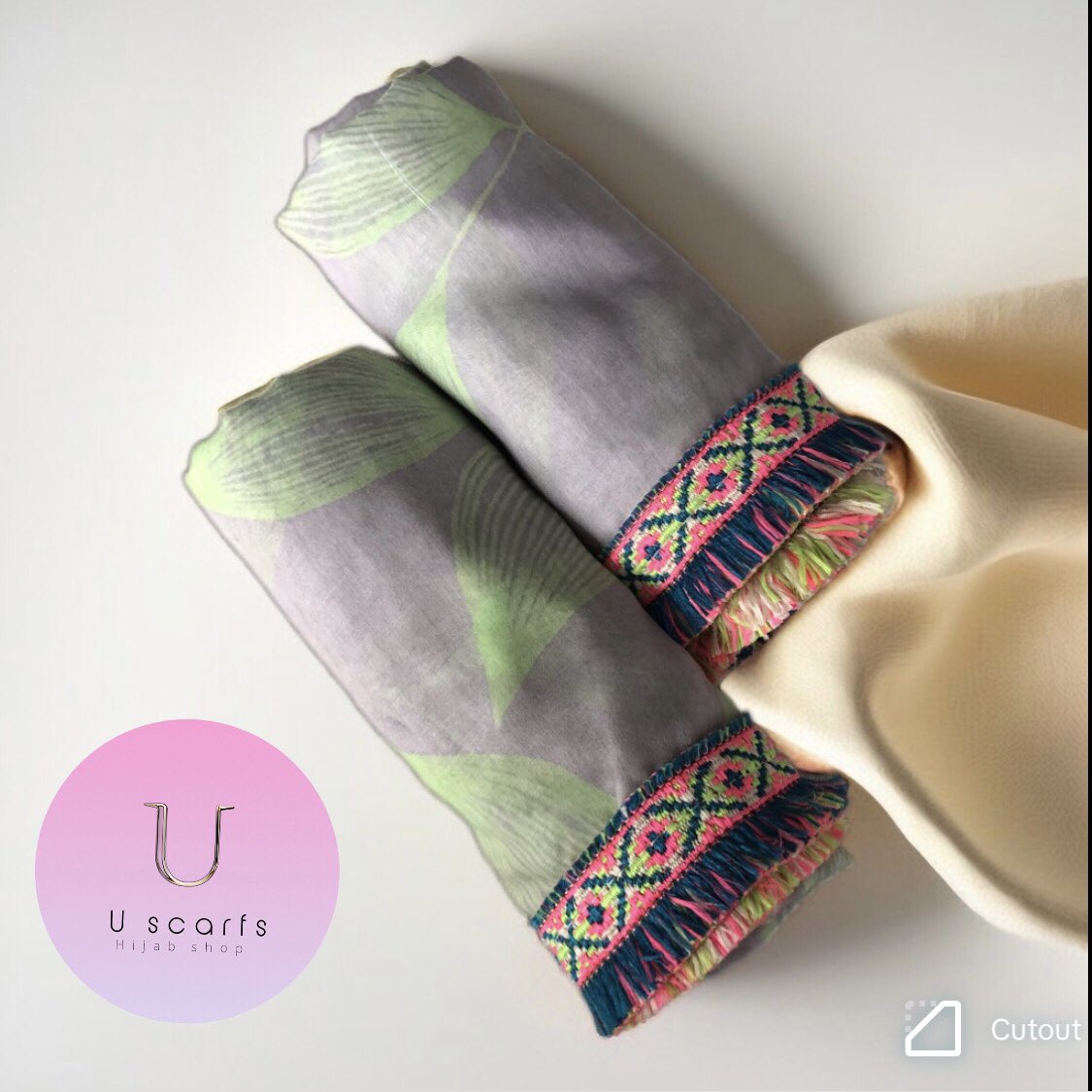 uscafs1's tweet photo. New selections are available 
مقاس90*200
Dm for inquiries https://t.co/XYPTjLKwtv