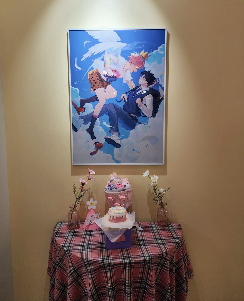 🐰*･ﾟᓀ_ᓂ ♡ ◕ ᴗ ◕｡*･ﾟ🌹
            해시태그 이벤트

아래 해시태그와 함께 카페 후기를 올려주세요‼️
추첨을 통해 한 분께 사진 속 포스터를 증정해 드립니다‼️🫶🫶

많은 참여 부탁드려요🔥🔥🔥

#Moon_strucklove
#그래도_도툥_너밖에_없다
