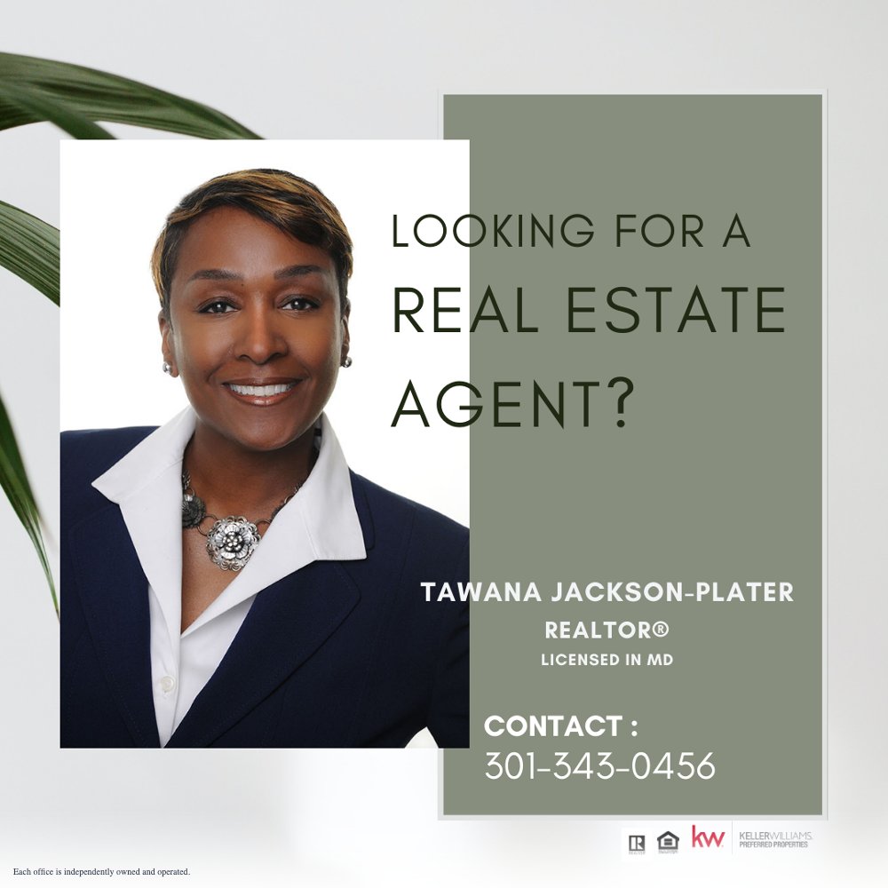 On the hunt for a reliable real estate agent? Your search ends here! Let's embark on a journey to find your dream home together. 🏡 Reach out today and let's make your real estate goals a reality! #Realtor #RealEstateAgent #DreamHome #Buyerwishlist ##Findahome ##Buyeragent