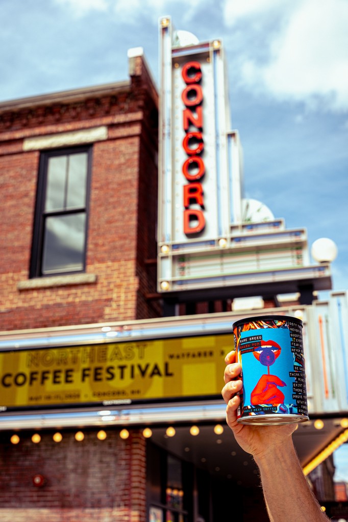 Day One at #NortheastCoffeeFestival was pretty rad.
Bring it on Day Two.🤘🏼🎸

#espresso #specialtycoffee #coffeelover #cafe #coffeeaddict #coffeegram #coffeelovers #coffeelove #instacoffee #baristalife #coffeeislife #coffeetime #coffeeoftheday