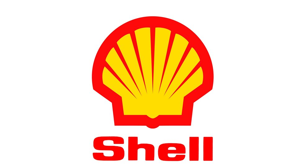 Customer Service Champion required at Shell in Shoreham-By-Sea 

Info/Apply: ow.ly/H0O750RvBtG #ShorehamJobs #WestSussexJobs #CustomerServiceJobs