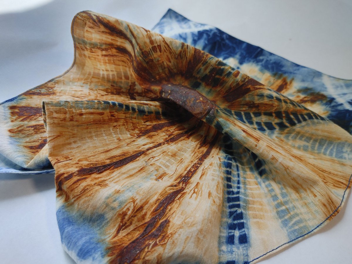 The Crafting a Future exhibition is now open! It's the perfect opportunity to see their creativity, passion, and skill in action.  

If you love what you see, remember, you can apply for the next program! Deadline is May 20th. Apply here: bit.ly/CAF_App