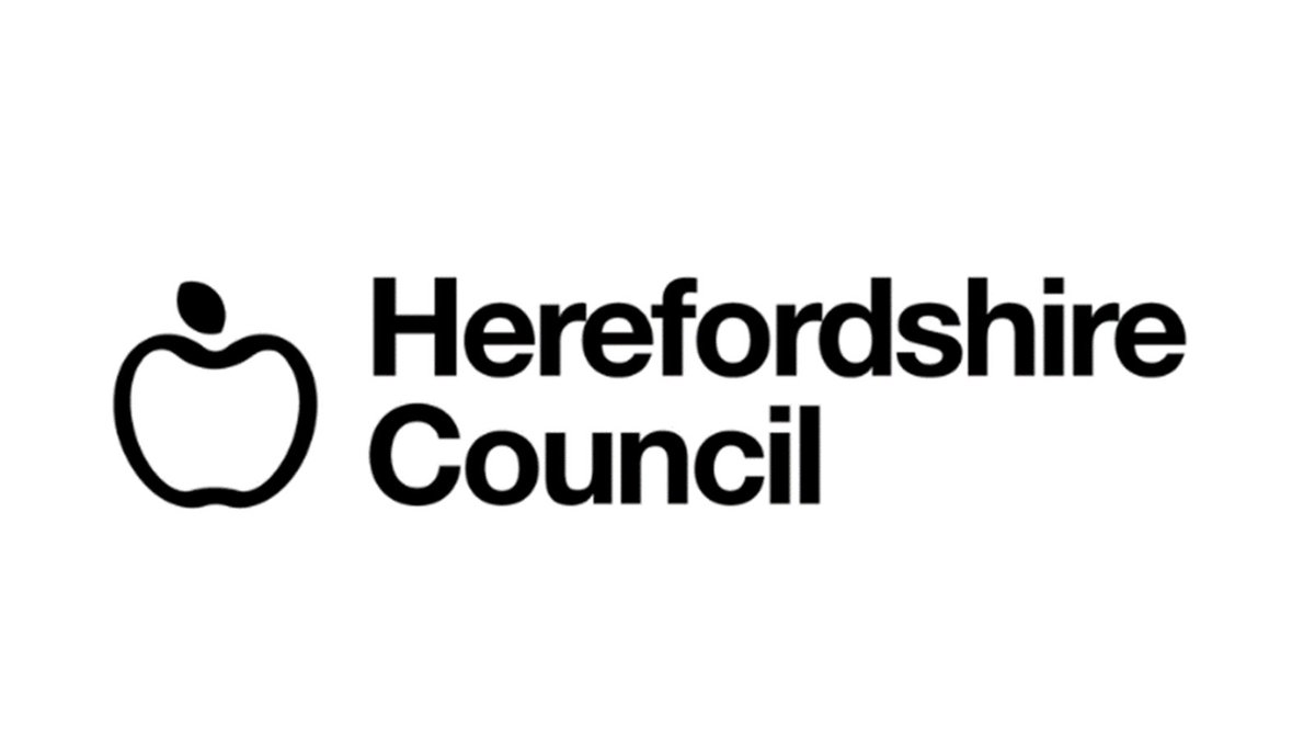 Technical Support Officer @HfdsCouncil Based in #Hereford Click here to apply: ow.ly/pRMu50RyARh #HerefordshireJobs #CouncilJobs