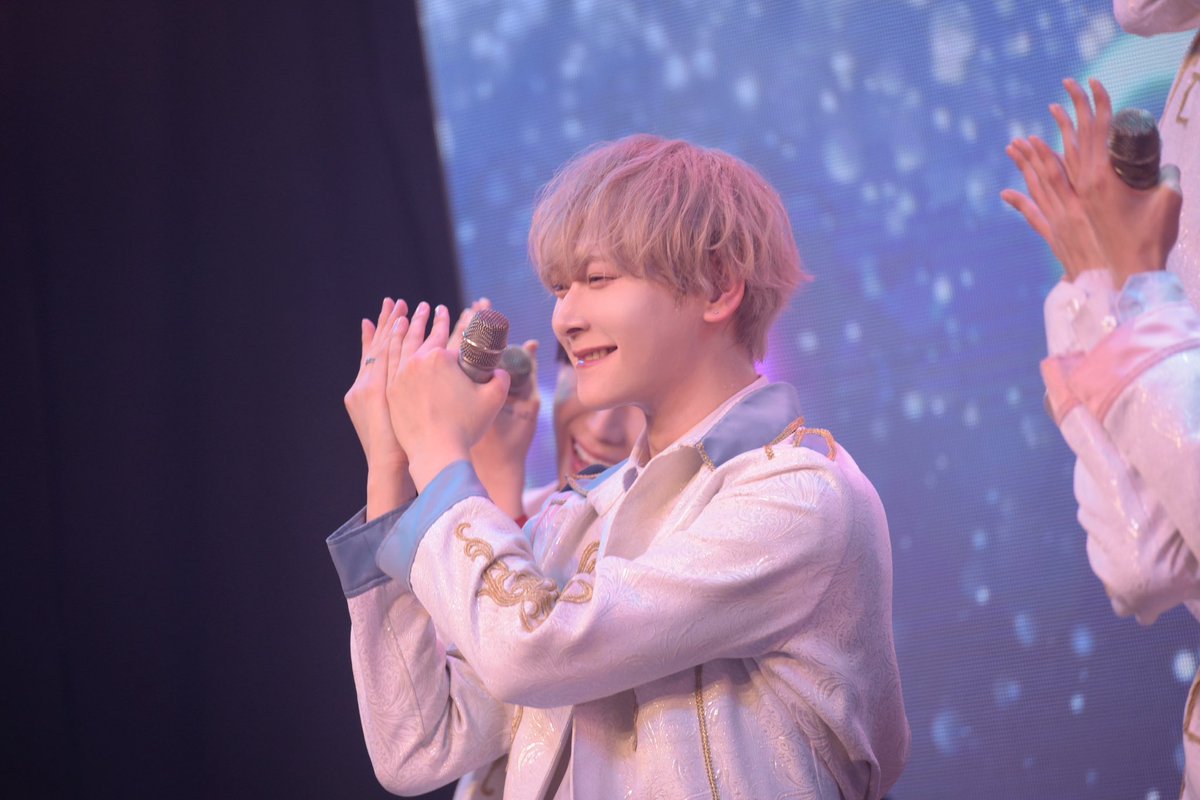 まさと (@masato_1015__) / Posts / X
