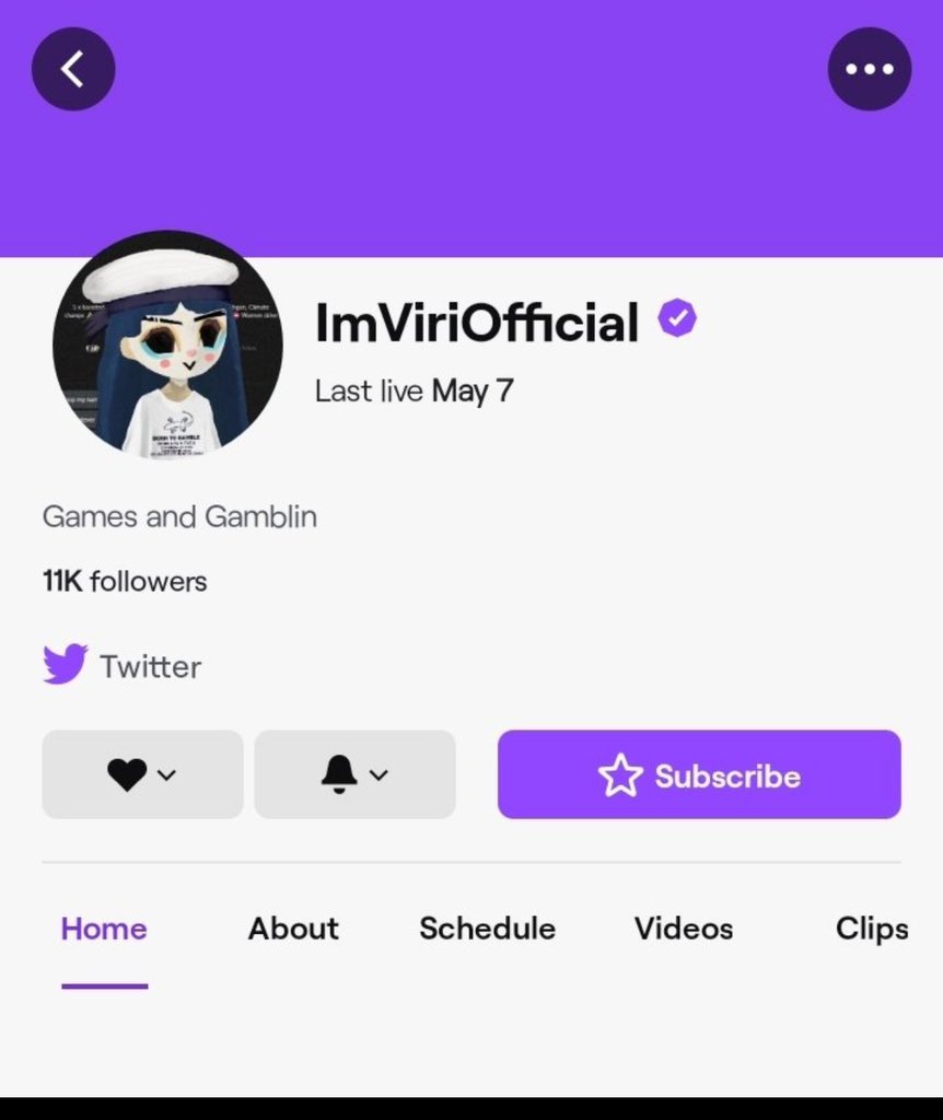 Trashkid01's tweet photo. @imviriofficial 3dEQL8fKTLyxoYAHcGGrTUo8LBRaLRzx9AF2cAYtaPPC https://t.co/1i3uCPZFWm