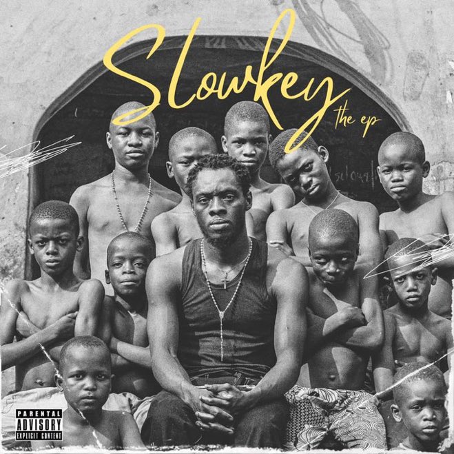 dapelmasat's tweet photo. @slowkey11 you doing well bro 
#naira https://t.co/1lpceJK8cT