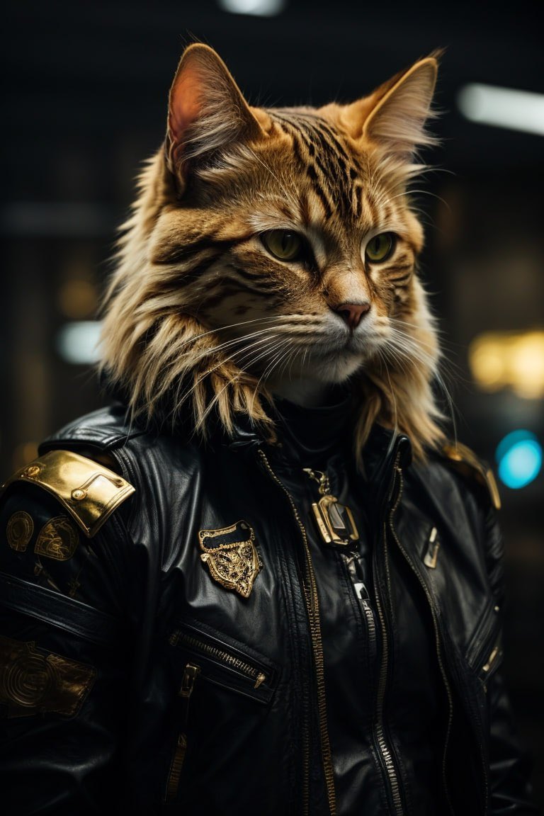 🔗New ِDrop on <a href="/objktcom/">objkt</a>

🔥villain Cat

From Collection "#ANIMAL ART"

‼️1/1 Edition (Unique)

Price: 5 XTZ💲

🎁 1 purchase + 1 Gift 🎁 

✅Purchase Link👇🏽
⭕️objkt.com/tokens/KT1PLwR…

#tezos #tezosart #objktnft #TezosNFT #nftshil
#NFT #TEZOSTUESDAY #sold #Art #NFTCommunity #3D