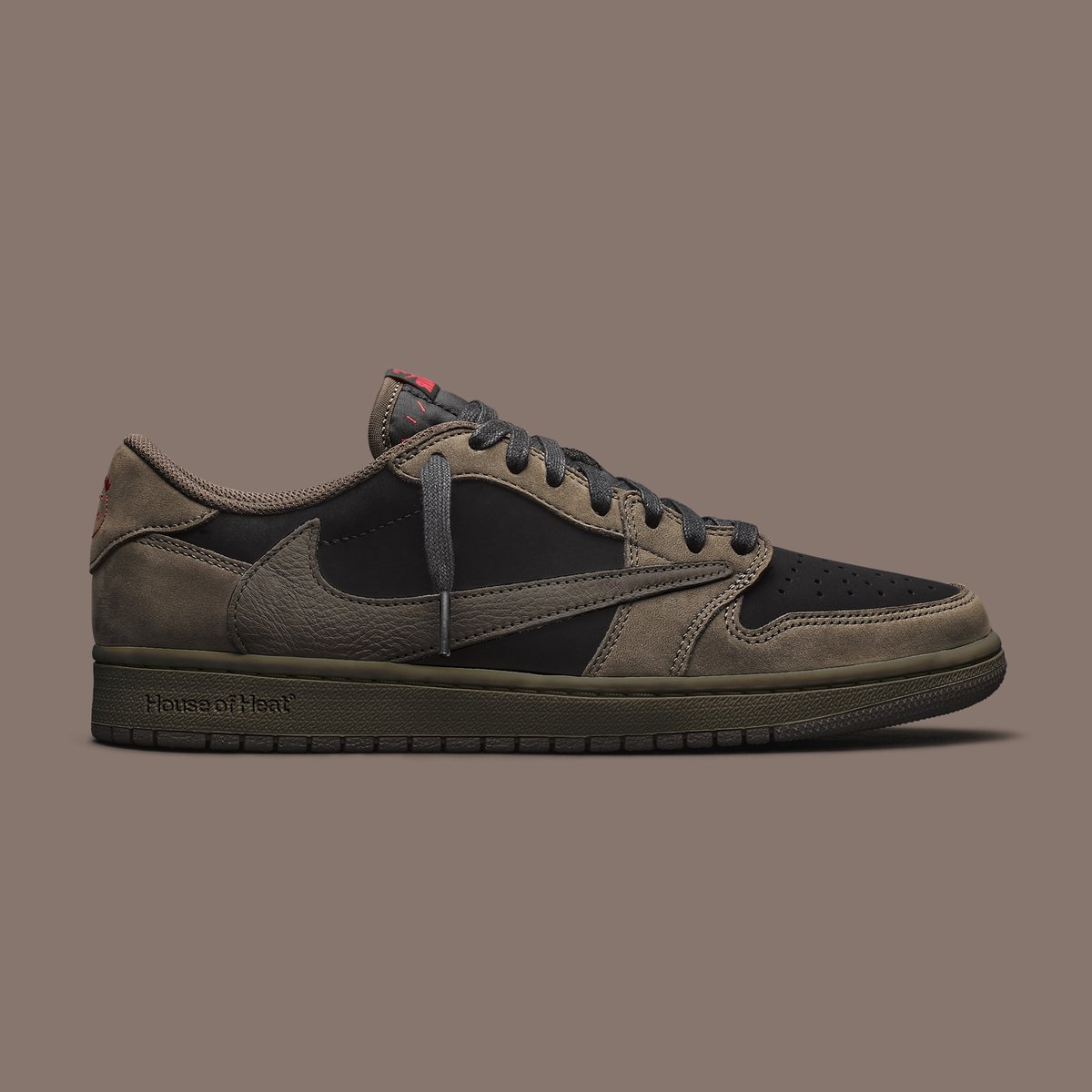 houseofheat's tweet photo. Travis Scott x Air Jordan 1 Low OG "Velvet Brown"

📆 SPRING 2025: https://t.co/v2gXB0r0cA

*Speculative mock-ups https://t.co/LoRJP6ZUxr