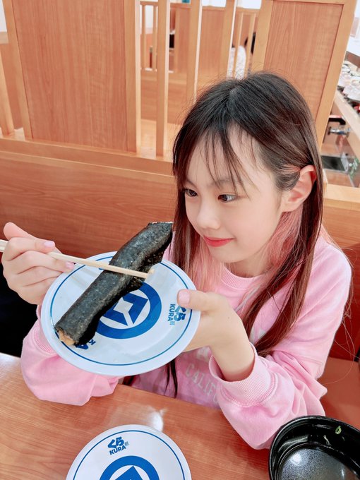 Twitterのコスプレ画像20