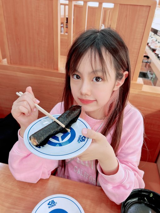 Twitterのコスプレ画像19