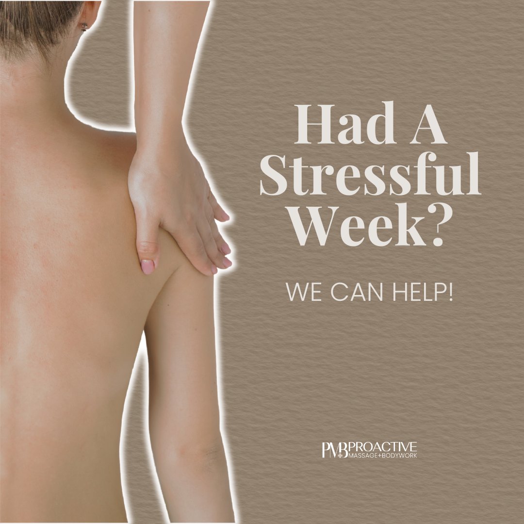 proactiverva's tweet photo. We are here to help! Call now 📞to schedule your next service 804-559-7990 #mentalhealth #massage #massagetherapy #thebestmassage #wellness #health #proactiverva https://t.co/kRnBEJEuV4