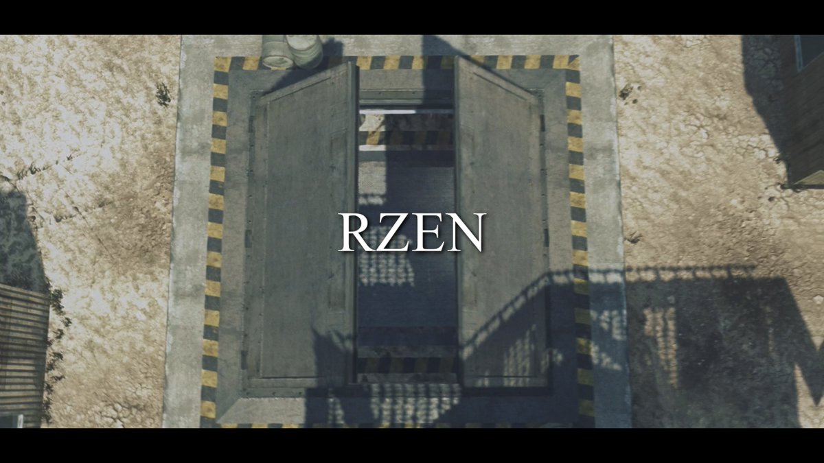 ETERNAL 2 

TONIGHT

8PM CET - 2PM NA EST