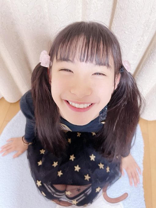 Twitterのコスプレ画像24