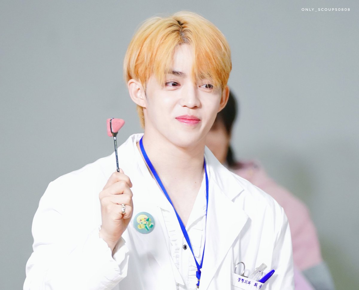 only_scoups88's tweet photo. 240511

#최승철 #SCOUPS #에스쿱스 
#세븐틴  #SEVENTEEN #エスクプス https://t.co/cmjNJWjeKh