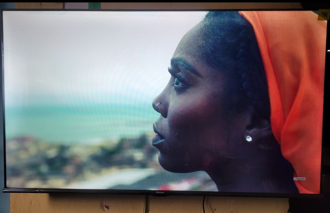 Daniel Regha tweet media