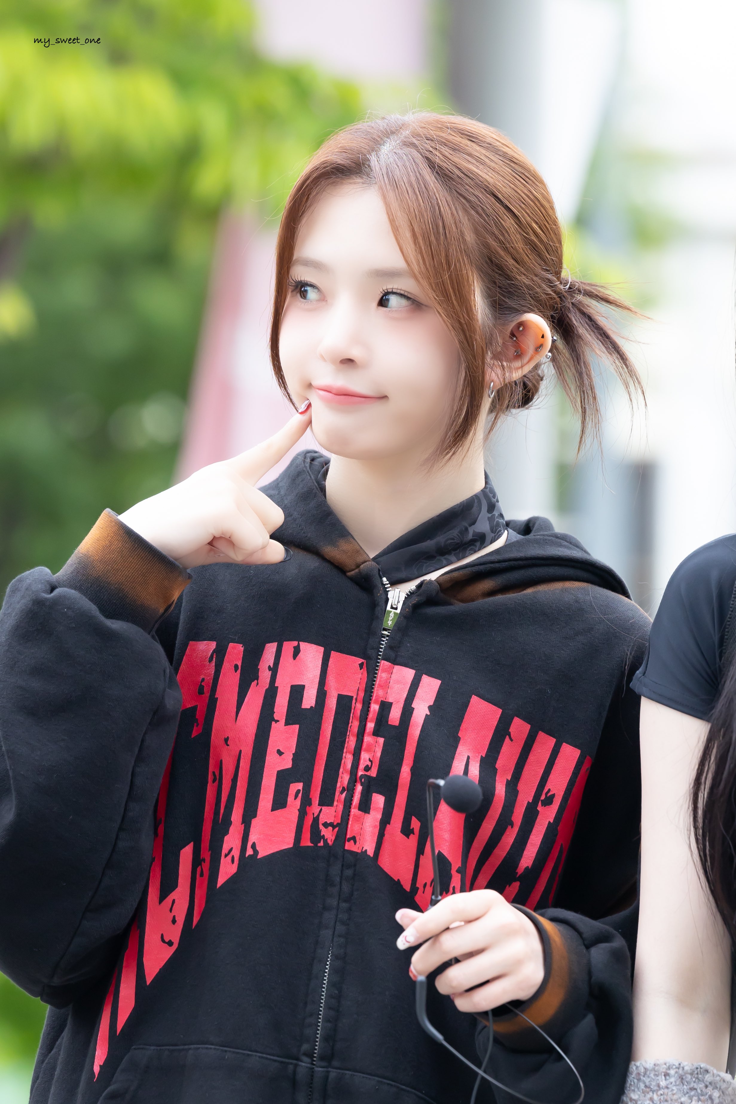 Highlights by soto (@my_sweet_one) / X