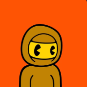 myway10041004's tweet photo. What if you do a collaboration?

@BorpaTokencom x @ninjalerts @Pizza_Ninjas 

It's a borpa in the ninjalerts version  
#borpa #BorpaTokencom #ninjalerts #PizzaNinjas https://t.co/2xqZIPpR14