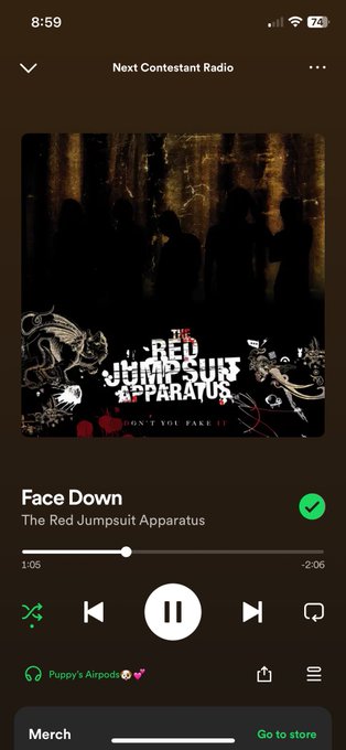 i have a issue with this song. like it&rsquo;s tjis guy singing about a girl he knows getting abused by her<a href="/tag/newprofilepic"class="tags"><span>#newprofilepic</span></a>