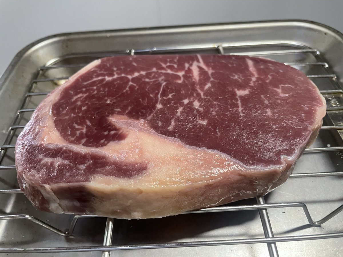 NZhunt3r's tweet photo. New Zealand grass fed beef
We now have Silver Fern Farms grass fed beef in our WeChat Shop. Did some testing tonight and it great stuff.
We now are selling high quality Beef, Lamb & Venison. We will add some more products over time as well. https://t.co/By4nst4zD3