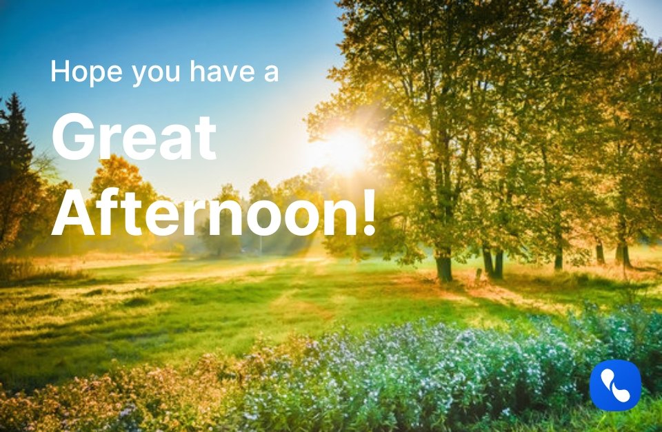 adamsalih (@adamsalihaltiga) on Twitter photo 