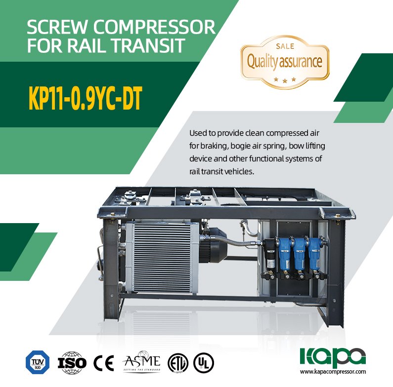 Kapaac.com
kapacompressor.com
kapakyj.com
#compressors #aircompressor #kompresör #airecomprimido