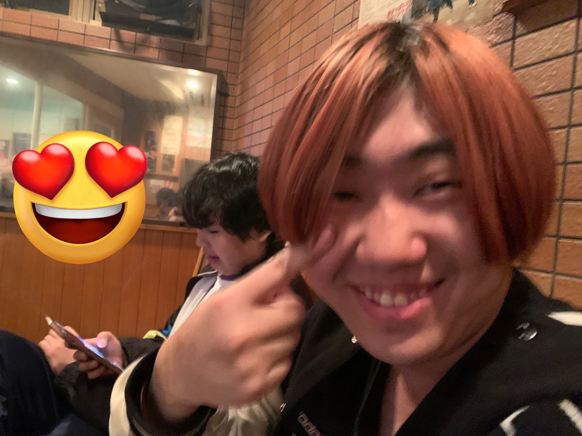 TheBottomOfFear's tweet photo. スタジオでした！！！
新曲の練習も好調です！！
7月6日のライブに間に合うかも、、？！
詳細決まり次第ポストします！！
ボトムに〜まにまに〜 https://t.co/nFMHqO4rQG