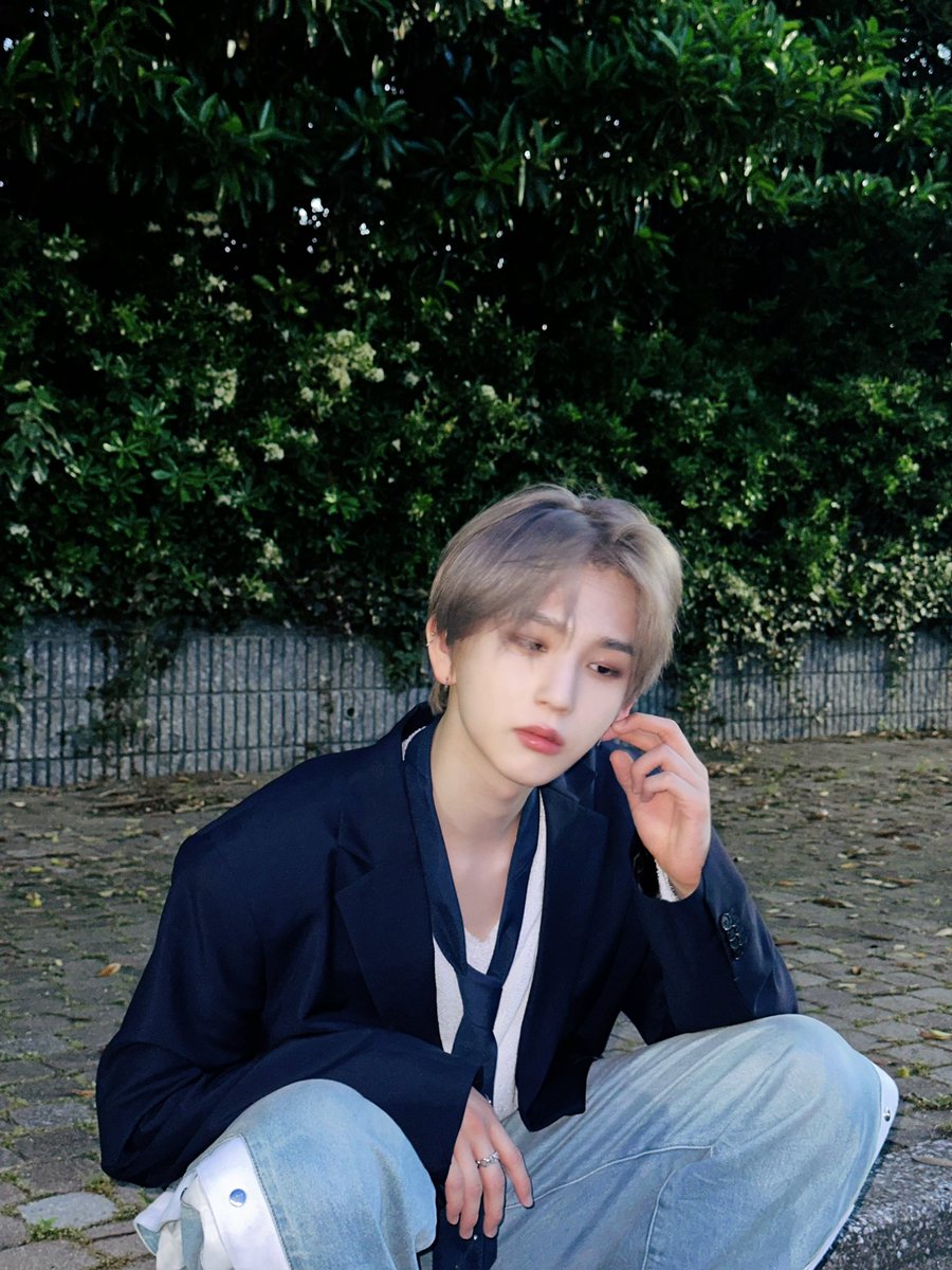 by_EPEX's tweet photo. [#백승]

첫 케이콘! 진짜 재밌었어요😍

#EPEX #이펙스 #BAEKSEUNG #백승 #백전백승 https://t.co/R9LfMBUC0h