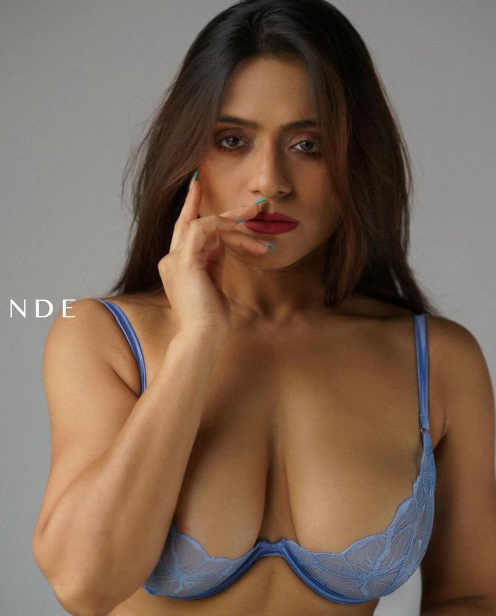 stylewithplixxi TheFappening. stylewithplixxi 2. stylewithplixxi. stylew...