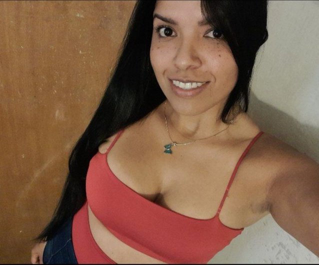 Ustedes saben quién cumple años hoy??? La mujer más hermosa del mundo ❤️, la mujer mía <a href="/OdaPnt/">Oda</a> 😍 te amooooo, mis mejores deseos para ti....