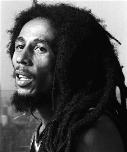 lunamarleygr's tweet photo. "We spend our lives waiting for something to happen and the only thing that happens is life."
         - Bob Marley ☀️💚 https://t.co/eluJ20Jape