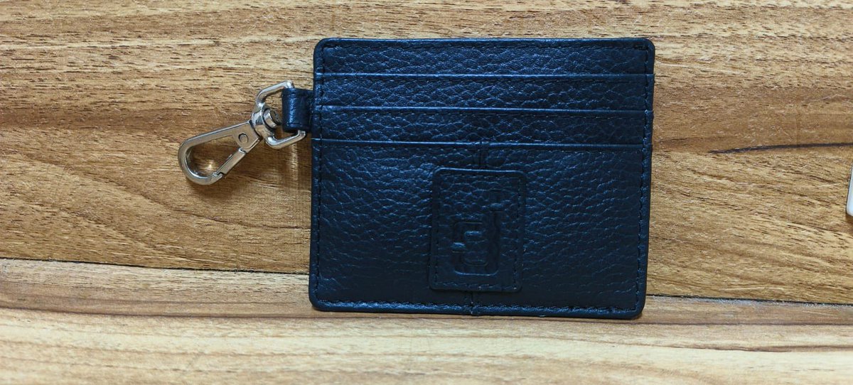 BespokeClothier's tweet photo. We provide luxury goods to the most discerning of individuals that desire to make a statement! James Douglas Collection https://t.co/CuAWvWoEVh
