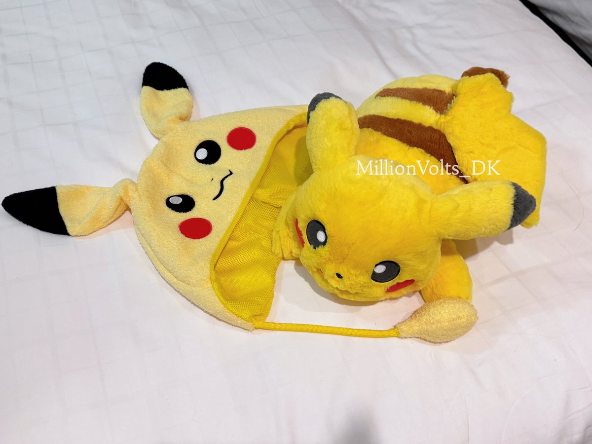 MillionVolts⚡ (@millionvolts_dk) on Twitter photo 