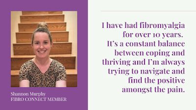 There is a significant lack of understanding about fibromyalgia, what causes it and and just how many symptoms there are including fatigue, stiffness, joint pain, nerve pain and all over muscle weakness and pain. buff.ly/2T2Fu7h