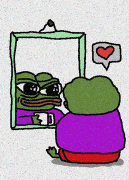 Book of Meme On ETH tweet media