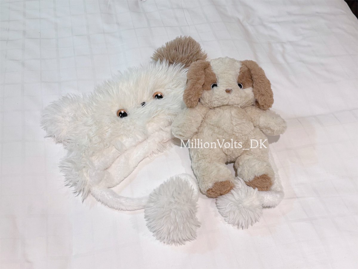 MillionVolts⚡ (@millionvolts_dk) on Twitter photo 