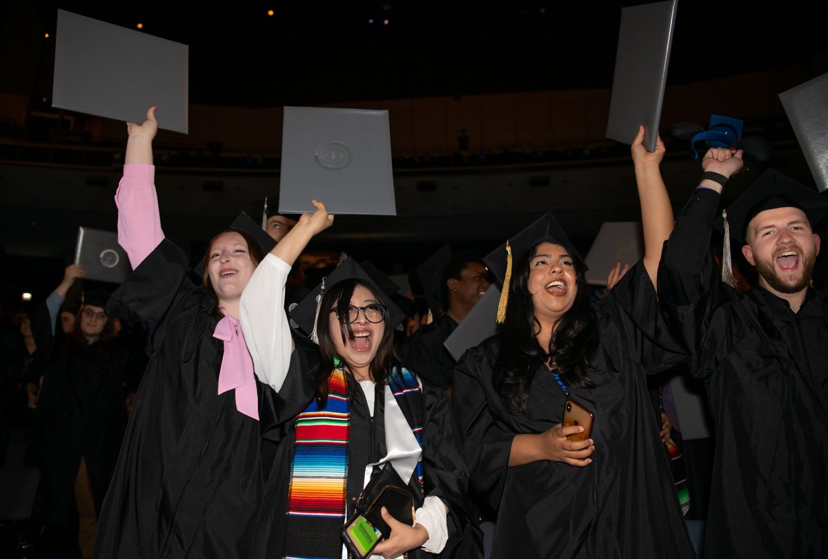 Columbia College Chicago tweet media