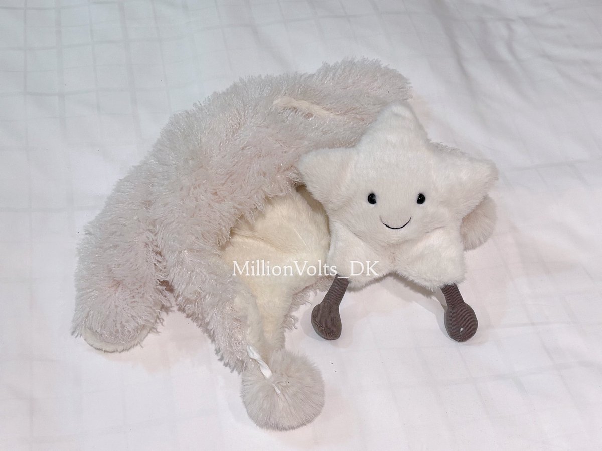 MillionVolts⚡ (@millionvolts_dk) on Twitter photo 