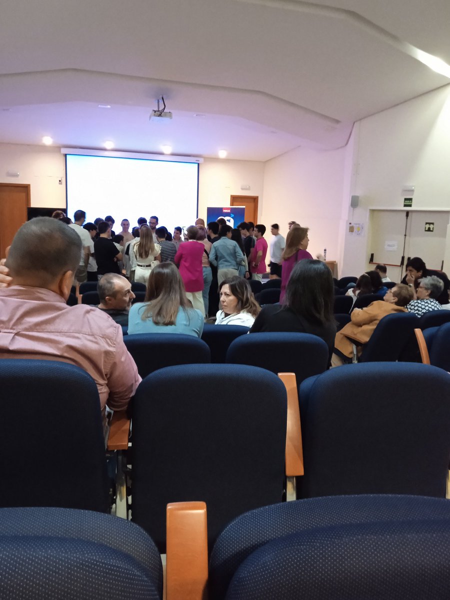 Clausuramos el curso Estalmat  <a href="/estalmat/">Estalmat</a> <a href="/Estalmat_CR/">Estalmat Ciudad Real</a> <a href="/uclm_es/">Universidad de Castilla-La Mancha</a> <a href="/InnovacionUclm/">MUFPS/Matemáticas. UCLM.</a> <a href="/esiuclm/">ES. Informática UCLM</a> <a href="/matematicasUCLM/">@matematicasUCLM</a>