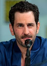 merlinpapin3's tweet photo. .@FredOL69007 On souhaite un Bon Anniversaire à #AaronAbrams qui a 46 ans on peut le voir dans

Blindpost
NCIS
The Lovebirds
The Open House
Code 8
Faking It https://t.co/p7fYbrk2Qf