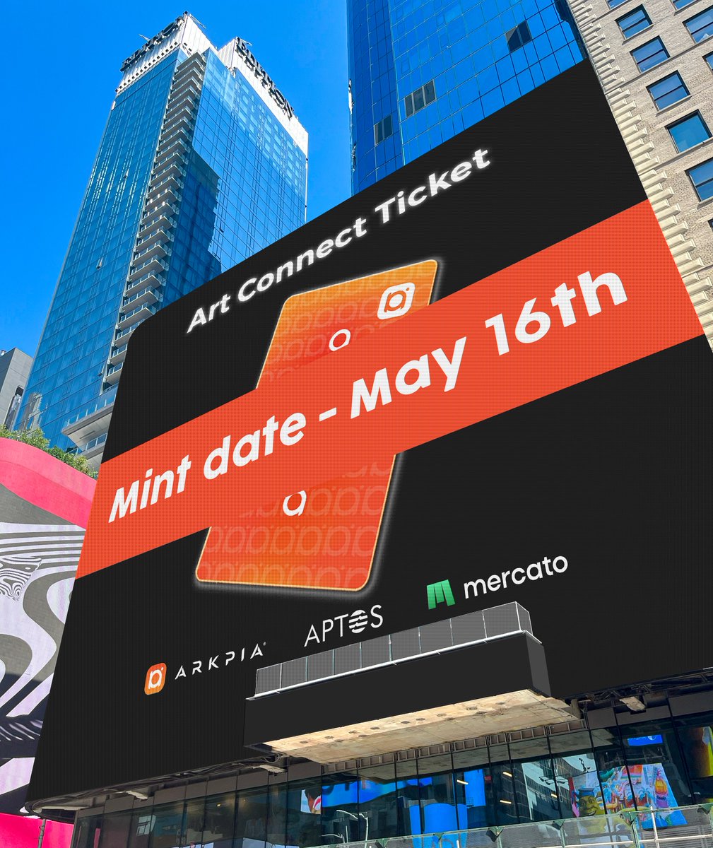 ARKPIA_Art tweet media