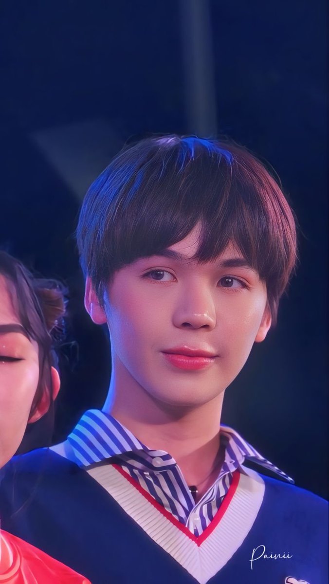 painii__'s tweet photo. All you need is love and @cooheartt 💖

#BeatingAgain #cooheart 
#ขยับหัวใจมาใส่จังหวะ
#ThaiPBSEnterไทยEntertain https://t.co/MZlkqDY943