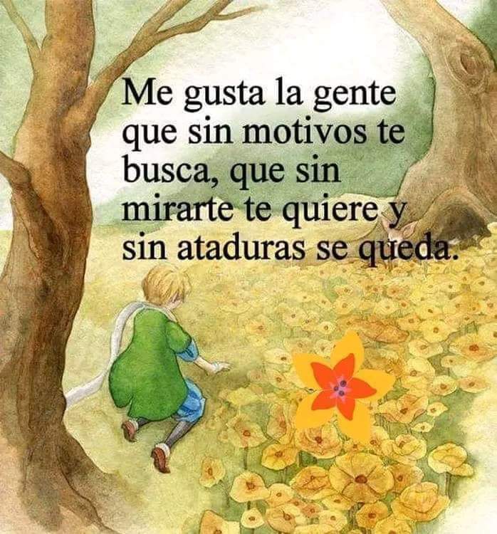 #FrasesParaElAlma 🕉