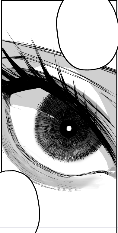 し、死ぬッッ 