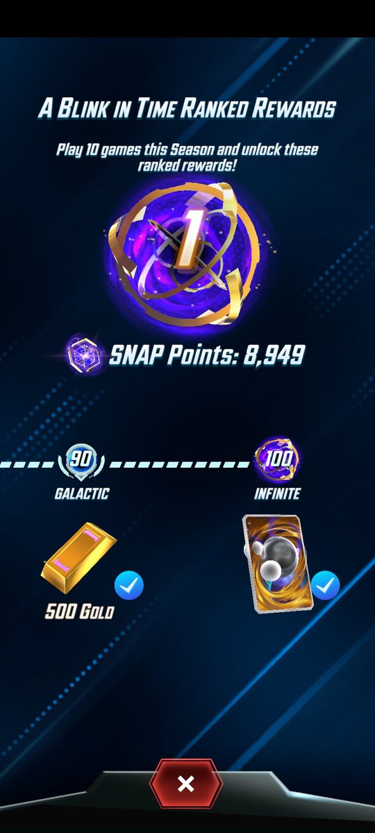 finSnap8 tweet media