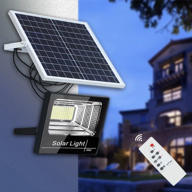 Malik_Guisse's tweet photo. Transformez votre extérieur avec nos projecteurs solaires ! Éclairage puissant, économique et écologique pour vos jardins, allées et façades. Dites adieu aux câbles et bonjour à l'efficacité solaire.
Chez  @MGELECT à 35k🏷😁 https://t.co/wzRd6TdPhk