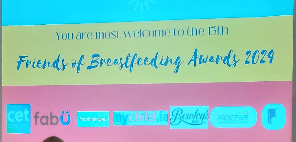 At Dunboyne Castle Hotel today! Such a beautiful place celebrating all things breastfeeding 🌞🤱❤️🤱🌞
#friendsofbreastfeeding
#alicialappinibclc
#teamSHSCT
