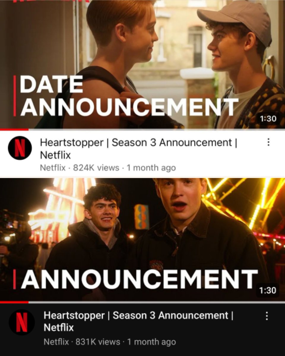 netflix is just trolling us at this point
